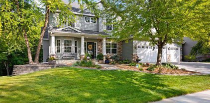 3880 Games Drive, Minnetrista