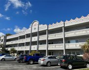 2294 Swedish Drive Unit 10, Clearwater image