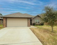 19441 King Ranch Dr., Flint image