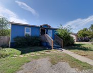 878 Avondale Ave, San Antonio image
