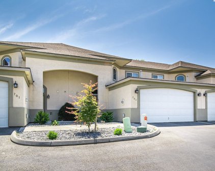 703 Hanford St, Richland