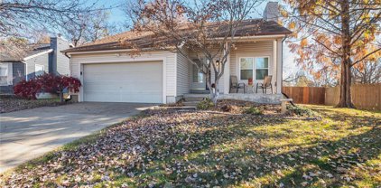 4 Queensboro Drive, St Peters