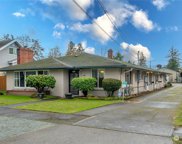 508 7th Avenue NW, Puyallup image