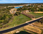 26806 Masters Pkwy, Spicewood image