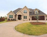 2704 Southwind Dr, Paragould image