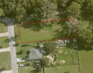 991 N Fox Meadow Terrace, Crystal River image
