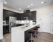 16106 Connors Way, Rockville image