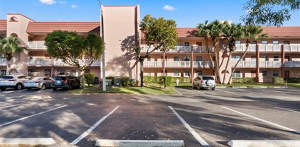 9601 Sunrise Lakes Blvd Unit #206, Sunrise