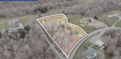 2995 Sulphur Springs Road, Clarksville