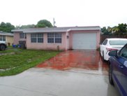 4244 N Browning Drive, West Palm Beach image