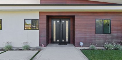 14062  Albers St, Sherman Oaks