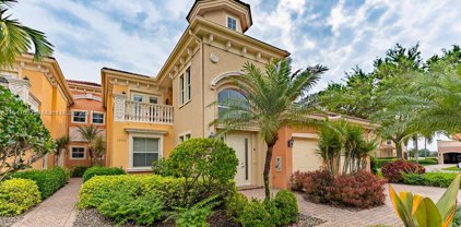 545 Avellino Isles Cir Unit #102, Naples