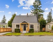 518 11th Street NW, Puyallup image