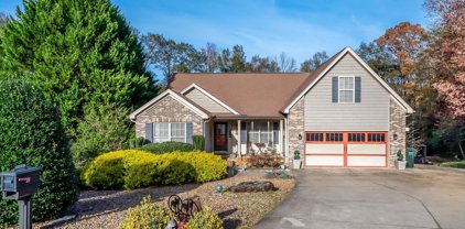 156 Matalin Court, Greer
