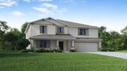131 Addle Hill Court, Deland image