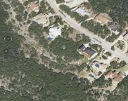 14986 Iron Horse Way, Helotes image