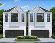 1818 Terry Street, Houston image