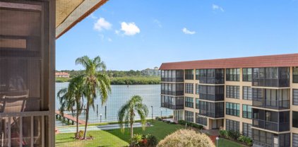 19701 Gulf Boulevard Unit 407, Indian Shores