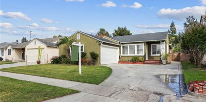 5506 Zola Avenue, Pico Rivera