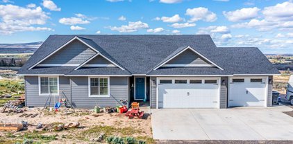 17504 W Yakitat Place, Benton City