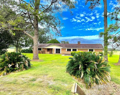 1227 & 1123 County Road 117, Wharton