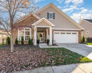114 Faith Drive, Gibsonville image