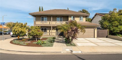 21822 Seacrest Lane, Huntington Beach