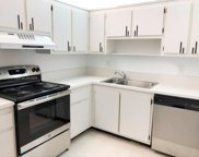 900 Ne 195th St Unit #113, Miami image
