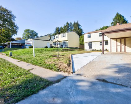 9054 Flamepool Way, Columbia