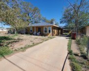 302 S 3rd St Street, Belen image