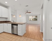 3877 Pell Place Unit #103, Carmel Valley image