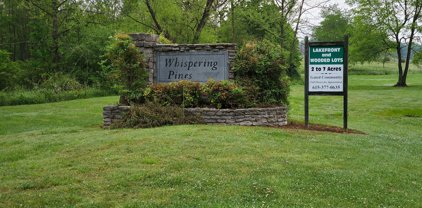 347 Aerie Lake Cir, Summertown