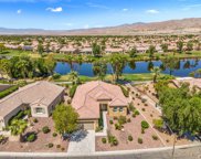 81690 Camino Los Milagros, Indio image