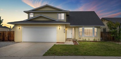 403 Aspen Drive, Dayton