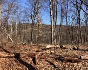 Bell Hollow Road, Putnam Valley image