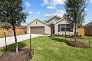 22113 Oakland Meadows Lane, New Caney image