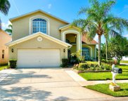 27410 Breakers Drive, Wesley Chapel image