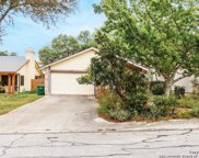 16622 Saltgrass St, San Antonio image