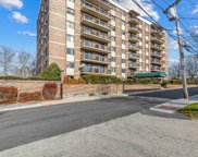 10 Williams St Unit 22, Watertown image