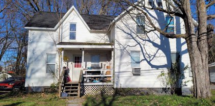 171 School Street, Enosburg