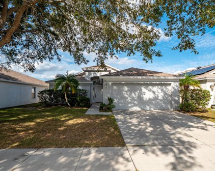 10434 Hunters Haven Boulevard, Riverview