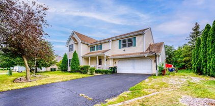 402 Fairhaven Drive, Yorkville