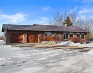 Rural Address, Lumsden image