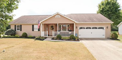 550 Golfview Drive, Chillicothe