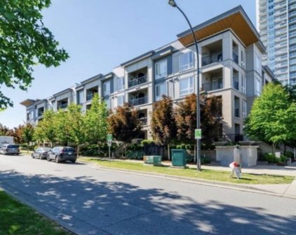 13321 102a Avenue Unit 410, Surrey