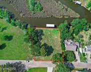 00 Ridgewood Drive, Moss Point image