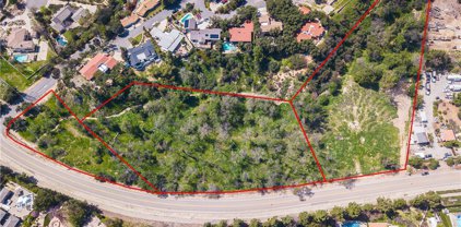 4023 Mount Baldy Rd, Claremont