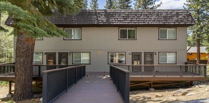 771 Titlist Dr. Unit 2, Incline Village