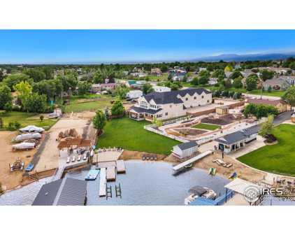 4812 N Monroe Ave, Loveland