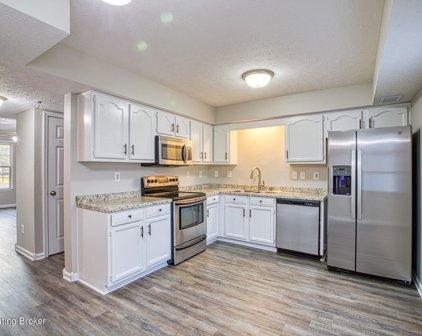 245 Louise Way Unit 19, Mt Washington